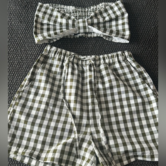 Matching Set - Picture 5 of 7